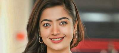 বিজয়ের সঙ্গে বাগদানের পরেই রাশমিকা যে পরিকল্পনার কথা জানালেন 