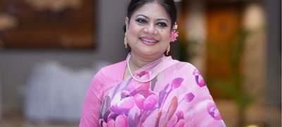 বিএনপি থেকে দলীয় মনোনয়ন না পেয়ে যা বললেন কনকচাঁপা