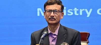জাতিসংঘে পাঠানো আওয়ামী লীগের চিঠিতে কোনো কাজ হবে না : তৌহিদ হোসেন