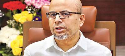 ব্যক্তিগত ডেটা সুরক্ষা ও ব্যবস্থাপনার নতুন অধ্যাদেশ গেজেট প্রকাশ