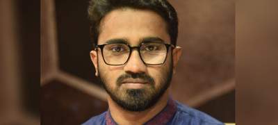 আওয়ামী লীগ চিহ্নিত করতে ৮ পরামর্শ দিলেন রাশেদ খান