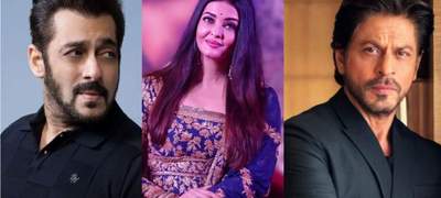 দুবাইয়ে বলিউড তারকাদের বিলাসবহুল আবাসন, কত দাম?