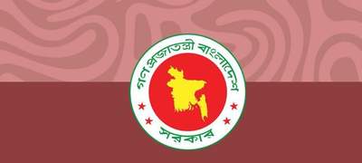 প্লট ফ্ল্যাট বিক্রয় নিয়ে নতুন বিধিমালা জারি করলো সরকার