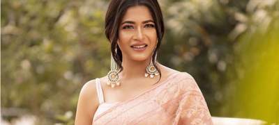 মাত্র প্রেমে পড়লাম, খুব শীঘ্রই বিষয়টি প্রকাশ্যে আনবো: বাঁধন