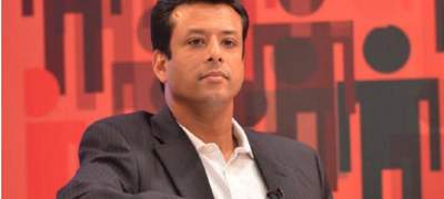 প্লট দুর্নীতির মামলা: জয়ের ৫ বছরের কারাদণ্ড