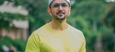 শুটিংয়ে আহত হন চিত্রনায়ক আরিফিন শুভ