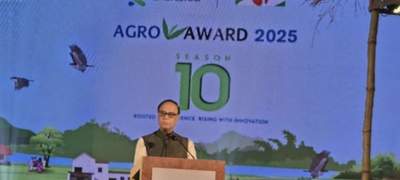 দেশে আসছে আন্তর্জাতিক পেমেন্ট গেটওয়ে পেপ্যাল