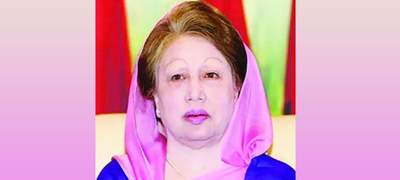মেডিকেল বোর্ড গ্রীন সিগনাল দিলেই ঢাকায় আসবে এয়ার অ্যাম্বুলেন্স