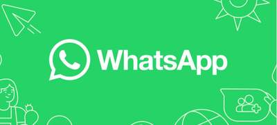 টাকা আয়ের উপায় এবার হোয়াটসঅ্যাপ থেকে 