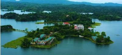 ১৭ ডিসেম্বর বিজয়ের স্বাদ পেয়েছিল রাঙামাটির মানুষ