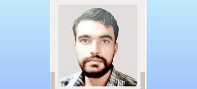 রাজশাহীর বাগমারায় হাত-পায়ে পেরেক ঢুকিয়ে মধ্যযুগীয় বর্বরতায় হত্যা