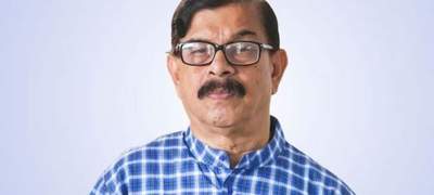 ঋণখেলাপি থেকে মান্নার নাম বাদ দেওয়ার নির্দেশ চেম্বার আদালতের, নির্বাচন করতে বাধা নেই