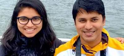 এবার ডা. তাসনিম জারার স্বামী খালেদ সাইফুল্লাহ এনসিপি ছাড়লেন 