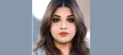 যুক্তরাষ্ট্রের নাগরিকত্ব ছেড়েছেন বিএনপি নেত্রী শামা ওবায়েদ