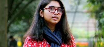 ঢাকা-৯ আসনে ডা. তাসনিম জারার মনোনয়নপত্র বাতিল