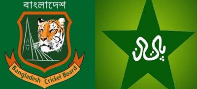 বিশ্বকাপে বাংলাদেশের ম্যাচগুলো আয়োজন করতে চায় পাকিস্তান!