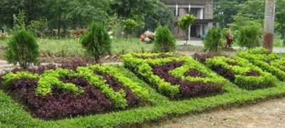 ভর্তি পরীক্ষাতে ডিজিটাল জালিয়াতি ঠেকাতে সর্বোচ্চ প্রস্তুতি রয়েছে: শাবি উপ-উপাচার্য
