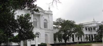 সাবেক ডিএমপি কমিশনার হাবিবুরসহ ১১ জনের বিচার শুরু