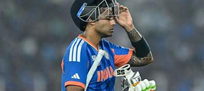 বিশ্বকাপে এমন লজ্জার মুখে ভারত আর কখনো পড়েনি 