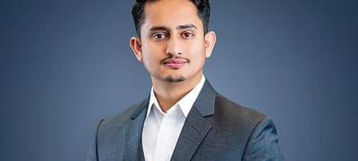 নতুন দায়িত্ব পেয়ে যা বললেন সারজিস আলম