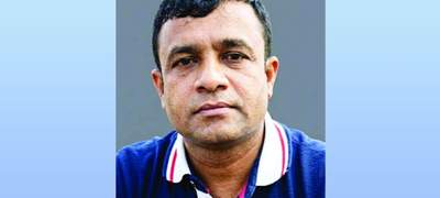 মধ্যপ্রাচ্যের সংঘাতে সংযুক্ত আরব আমিরাতে আরও এক বাংলাদেশি নিহত