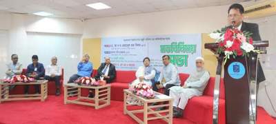 বিশ্ববিদ্যালয়গুলো সঠিকভাবে তদারকি করতে ইউজিসিকে নির্দেশ শিক্ষামন্ত্রীর