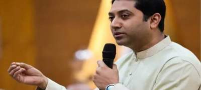 শিক্ষাঙ্গনের কোনো ক্ষেত্রে কর আরোপে আমরা বিশ্বাস করি না: প্রাথমিক ও গণশিক্ষা প্রতিমন্ত্রী