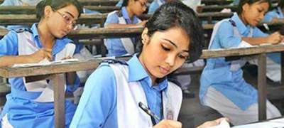 এসএসসি পরীক্ষা: শিক্ষা বোর্ডের নতুন নির্দেশনা