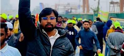 পর্যটন শহর কক্সবাজারে জুলাইযোদ্ধা খুন