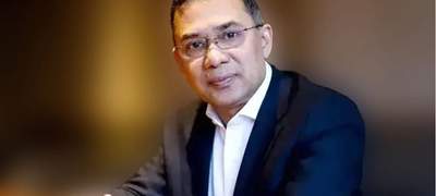 স্পিকারের সহধর্মিণীর মৃত্যুতে প্রধানমন্ত্রীর শোক প্রকাশ