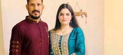 নাসির হোসেন দম্পতির ৭ বছর কারাদণ্ড হতে পারে 