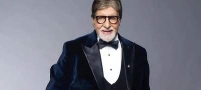এখনই কাজ ছাড়তে অনিচ্ছুক বলিউড শাহেনশাহ অমিতাভ বচ্চন