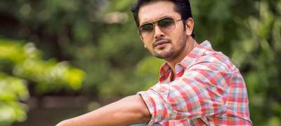 পূর্বাচলের সেই প্লটের বিষয়ে যা বললেন আরিফিন শুভ