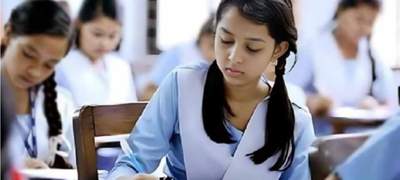 এইচএসসি পরীক্ষা ০২ জুলাই থেকে শুরু