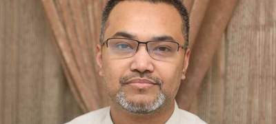 সরকারের ২ মাসে ৬০ পদক্ষেপ এক অবিস্মরণীয় অর্জন: মাহদী আমিন