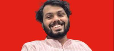 হাদি হত্যা: আদালতে অস্ত্র বিক্রেতার স্বীকারোক্তিমূলক জবানবন্দি