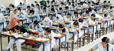 এসএসসি পরীক্ষা শুরু কাল মঙ্গলবার, পরীক্ষার্থীদের মানতে হবে ১৪ নির্দেশনা