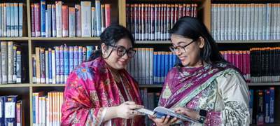 তথ্য মন্ত্রণালয়ে ৬৮ পদে নিয়োগ