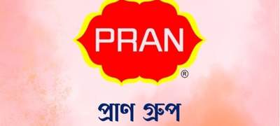 ম্যানেজমেন্ট ট্রেইনি অফিসার নেবে প্রাণ গ্রুপ