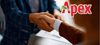 অ্যাপেক্স ফুটওয়্যারে জনবল নিয়োগ