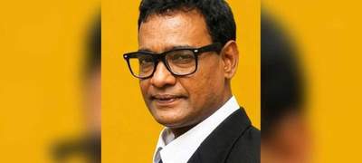 অভিনেতা তারিকুজ্জামান তপন না ফেরার দেশে