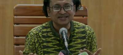 গ্যাস ও বিদ্যুৎ সংকট শিগগিরই কাটবে, তবে বৈশ্বিক চ্যালেঞ্জের শঙ্কা: উপদেষ্টা জাহেদ উর রহমান