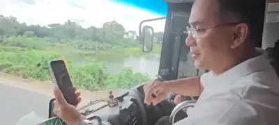 অস্ট্রেলিয়ার মাটিতে টাইগারদের ঐতিহাসিক টেস্ট জয়ে প্রধানমন্ত্রীর অভিনন্দন