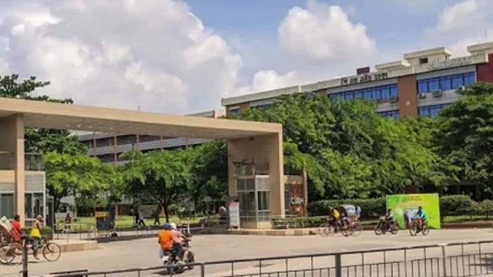 ধর্ষণের শিকার মাগুরার শিশু আছিয়া মারা গেছে