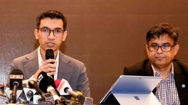 ৯ এপ্রিল স্টারলিংক ইন্টারনেটের পরীক্ষামূলক ব্যবহার শুরু