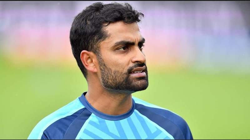 সিঙ্গাপুর থেকে এসেই মিরপুরে তামিম, খেলবেন ৩-৪ মাস পর