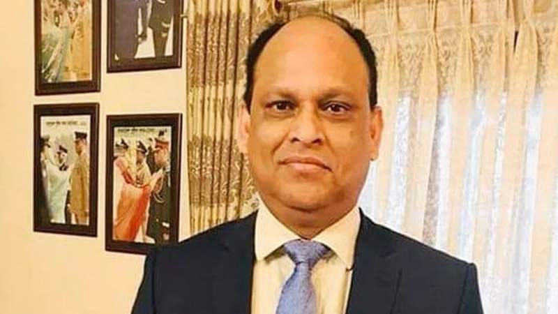 জিয়াউলের ফ্ল্যাট ও বাড়িসহ শতবিঘা জমি জব্দের আদেশ