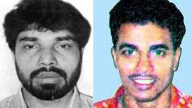 শীর্ষ সন্ত্রাসী সুব্রত বাইন সহযোগীসহ কুষ্টিয়ায় গ্রেফতার