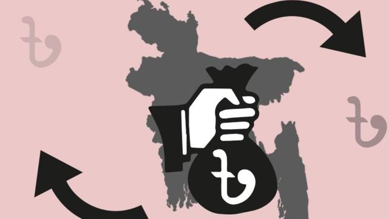 যুক্তরাজ্যে পাচার হওয়া অর্থ ফেরানো, যা বলছেন অর্থনীতিবিদরা