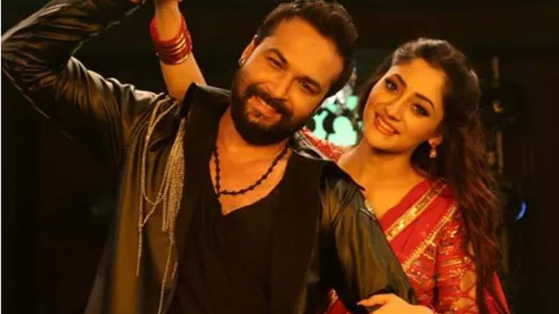 এবার হোঁচট খেলো ‘টগর’ সিনেমা